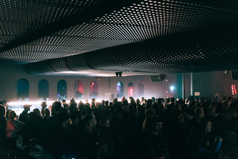 Multi-Purpose Event Site with Theatre image 37