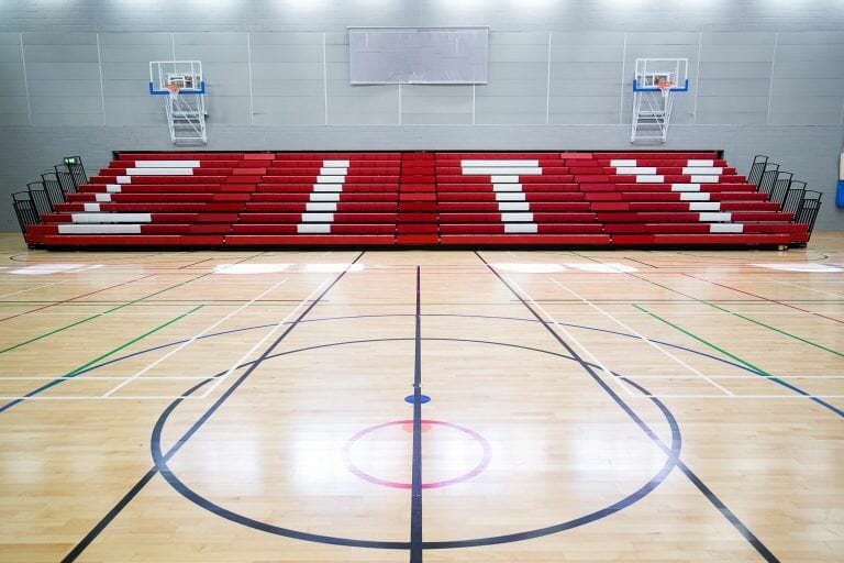Sports School London image 2