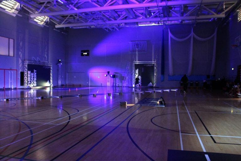 Sports School London image 4