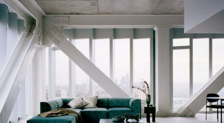 Vibrant Hotel with Rooftop Terraces image 37