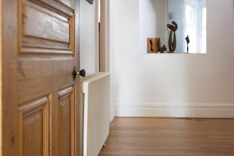 Large Detached House in Streatham image 24