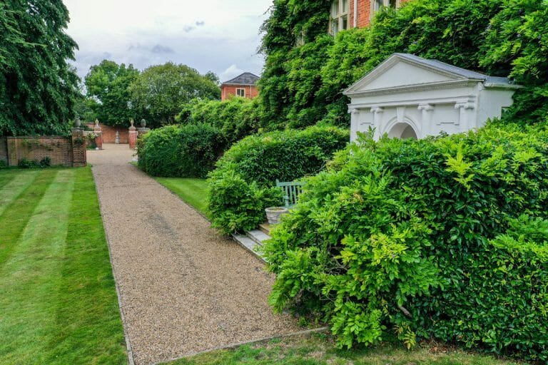 Greengate Estate Epsom image 53