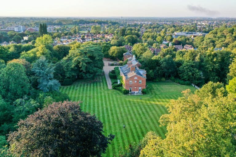 Greengate Estate Epsom image 56