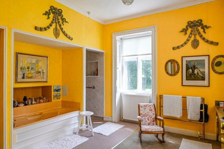 Greengate Estate Epsom image 30