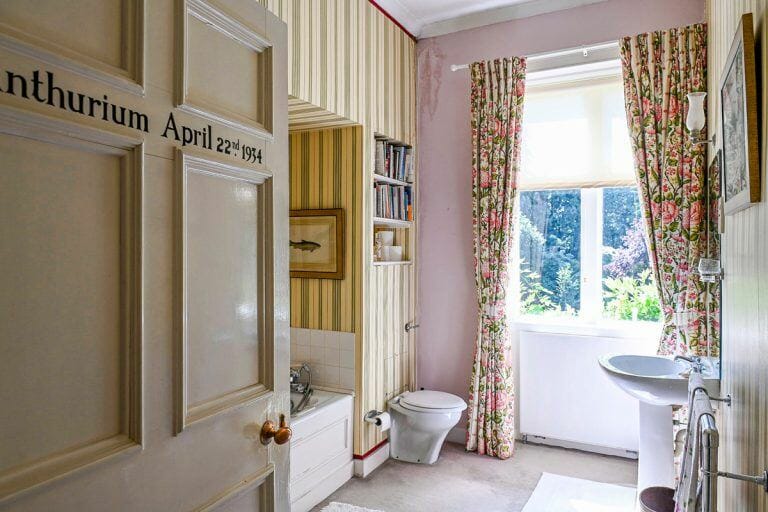 Greengate Estate Epsom image 37