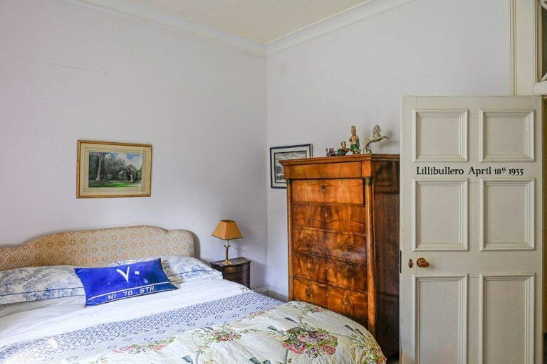 Greengate Estate Epsom image 40