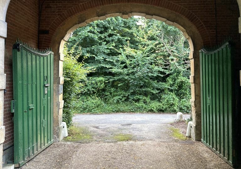 Greengate Estate Epsom image 57