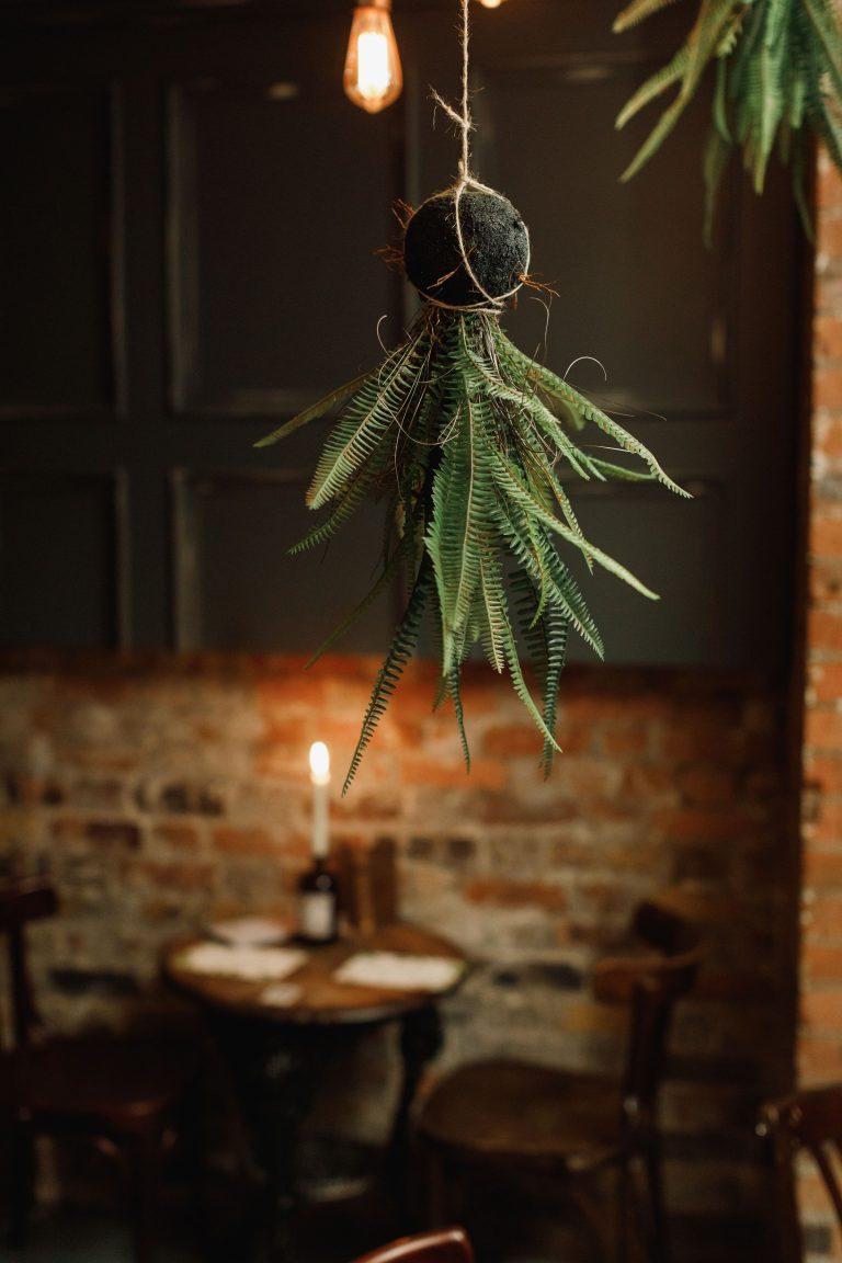Speakeasy Style Bar Shoreditch image 33