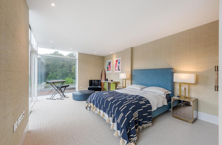 Californian Style in Surrey image 80