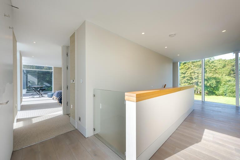Californian Style in Surrey image 56