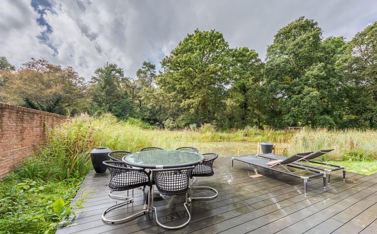 Californian Style in Surrey image 111