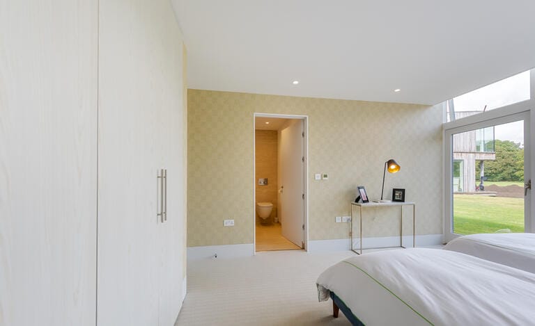 Californian Style in Surrey image 85