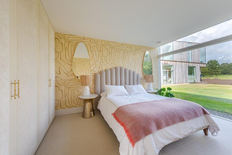 Californian Style in Surrey image 88