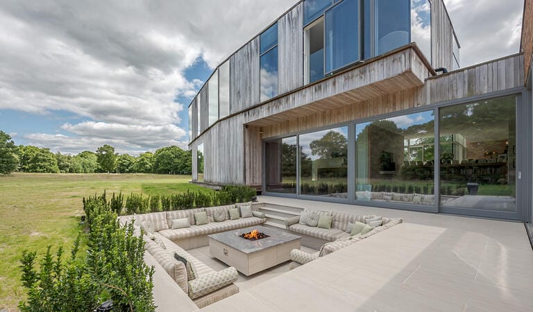 Californian Style in Surrey image 95