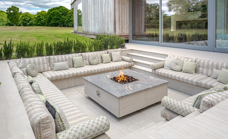 Californian Style in Surrey image 97