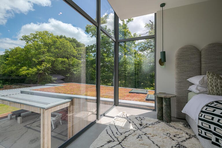 Californian Style in Surrey image 64