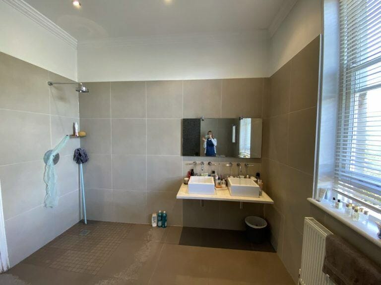 Spacious Family Home image 31