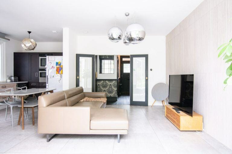 Semi-Detached Streatham Home image 2