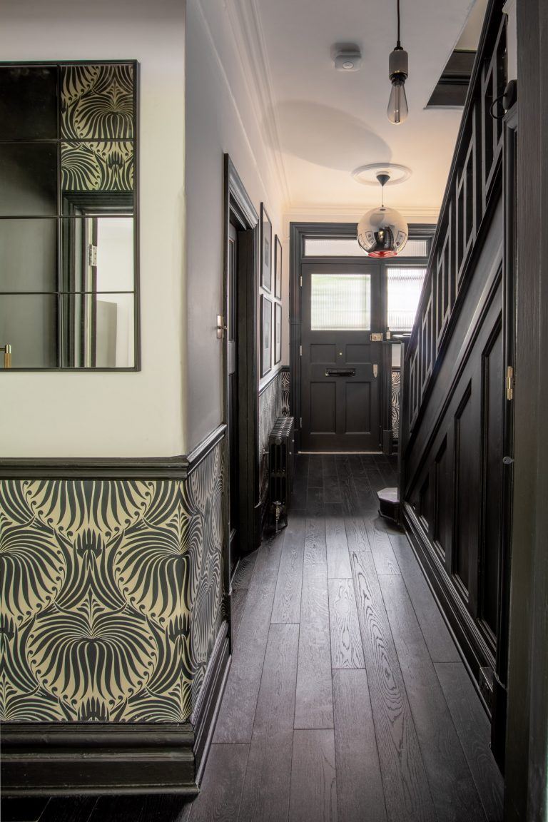 Semi-Detached Streatham Home image 25