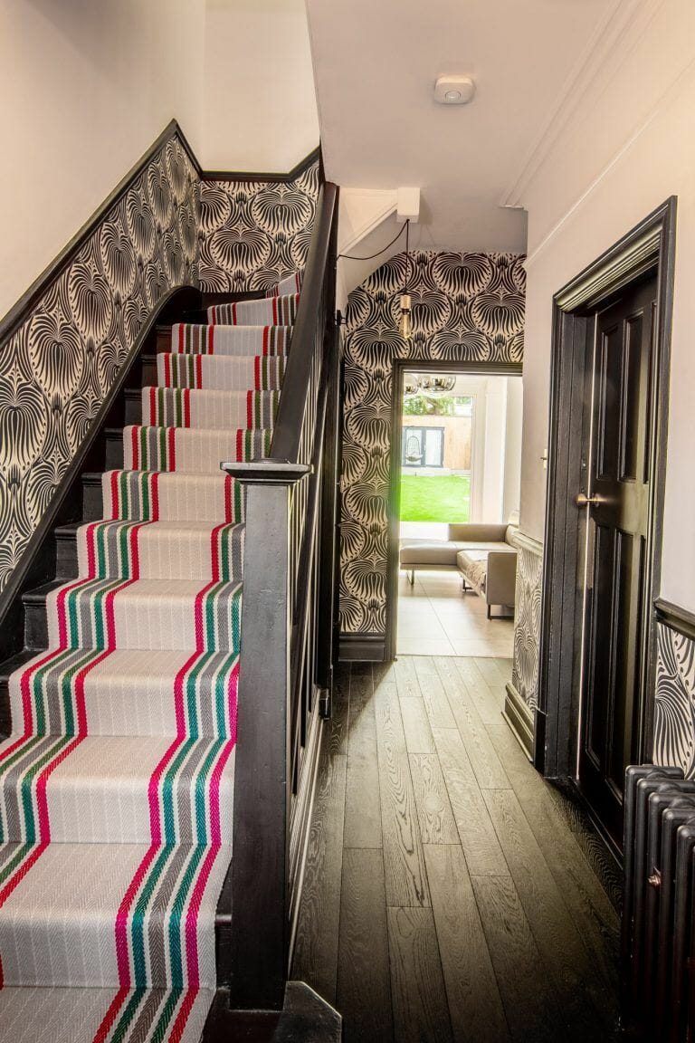 Semi-Detached Streatham Home image 26