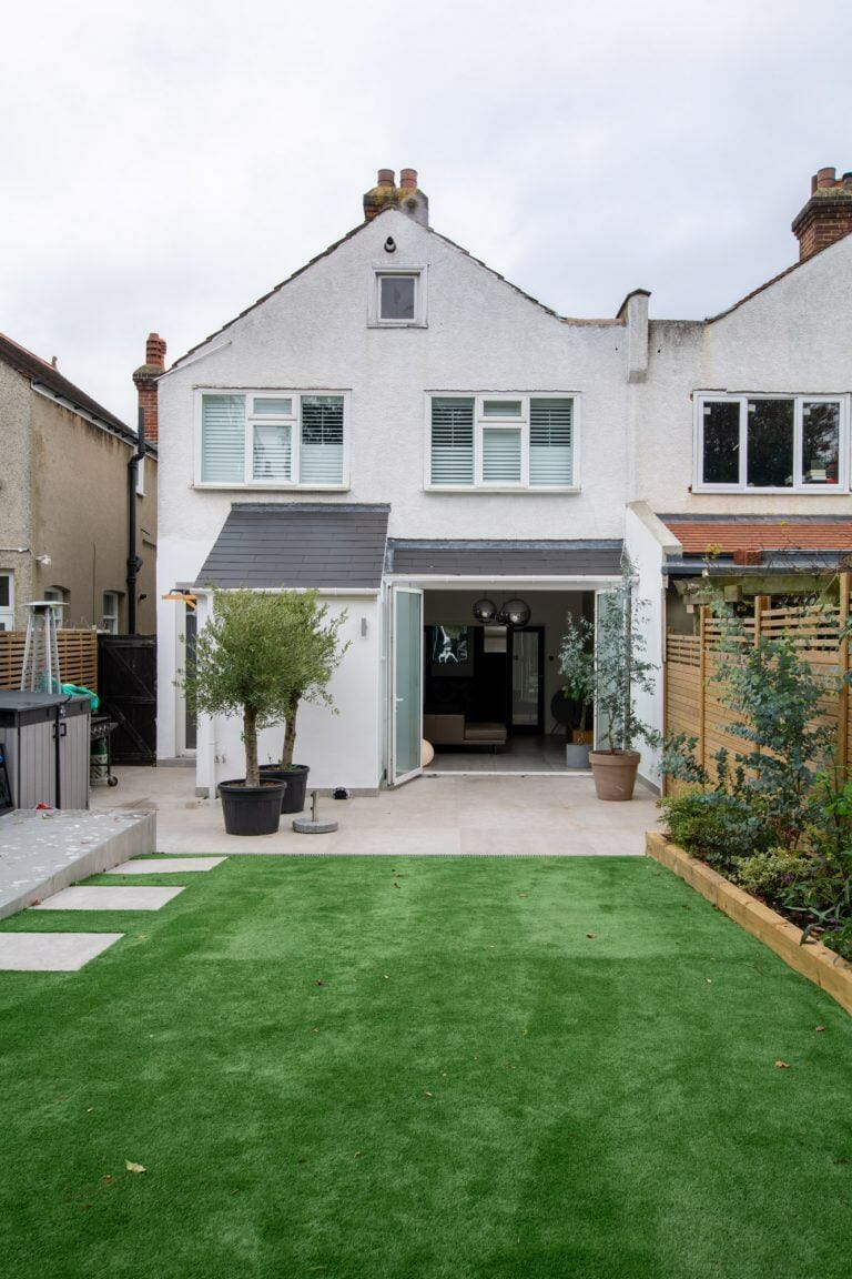 Semi-Detached Streatham Home image 15