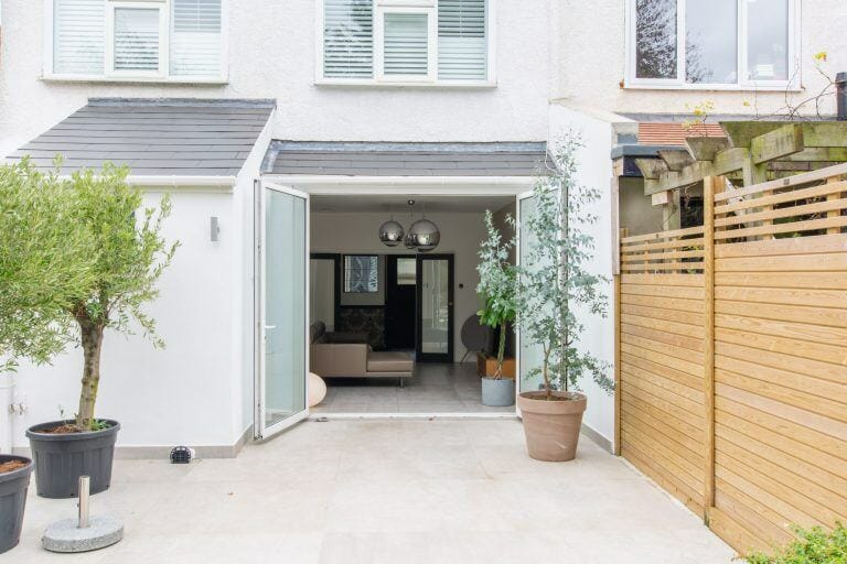 Semi-Detached Streatham Home image 14