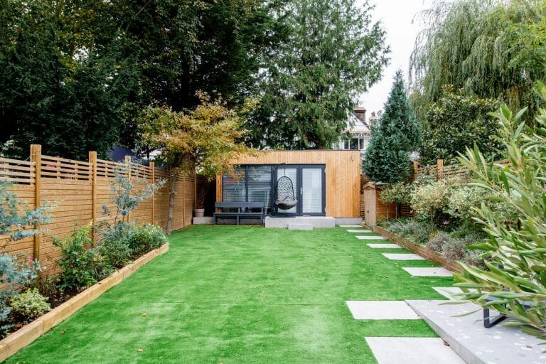 Semi-Detached Streatham Home image 12