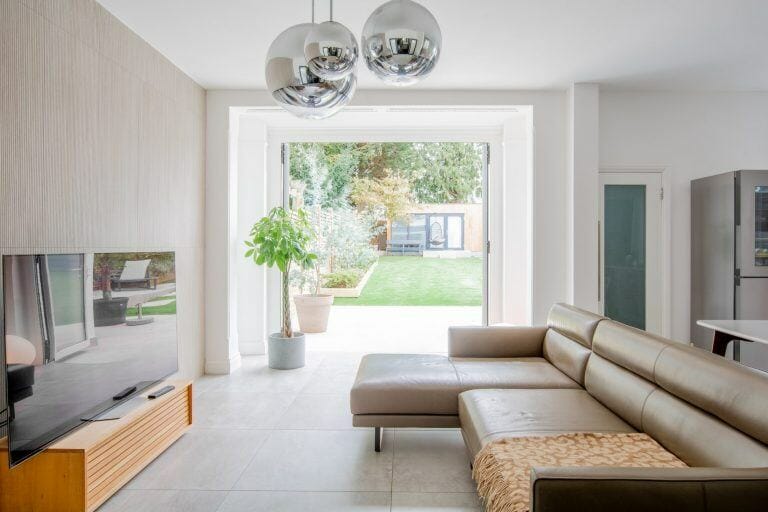 Semi-Detached Streatham Home image 3