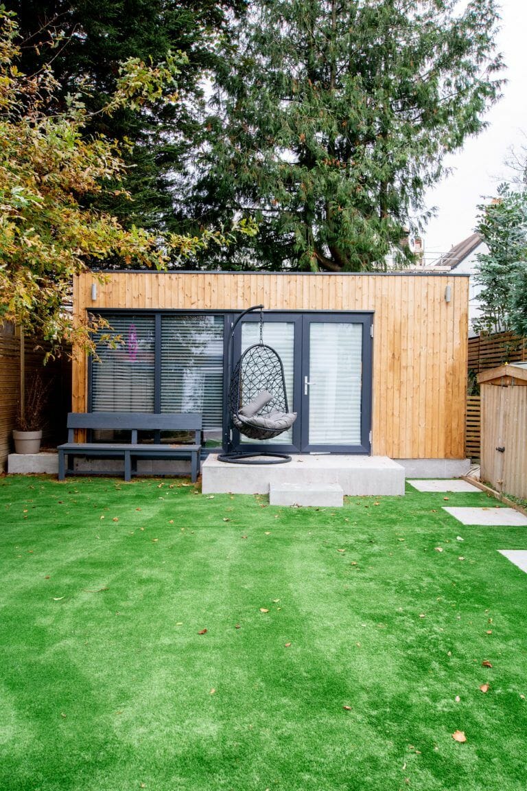 Semi-Detached Streatham Home image 13