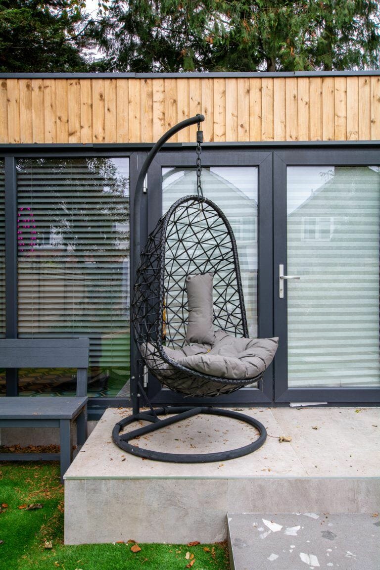 Semi-Detached Streatham Home image 16