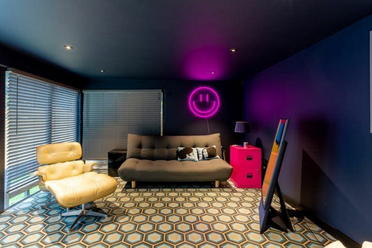 Semi-Detached Streatham Home image 17
