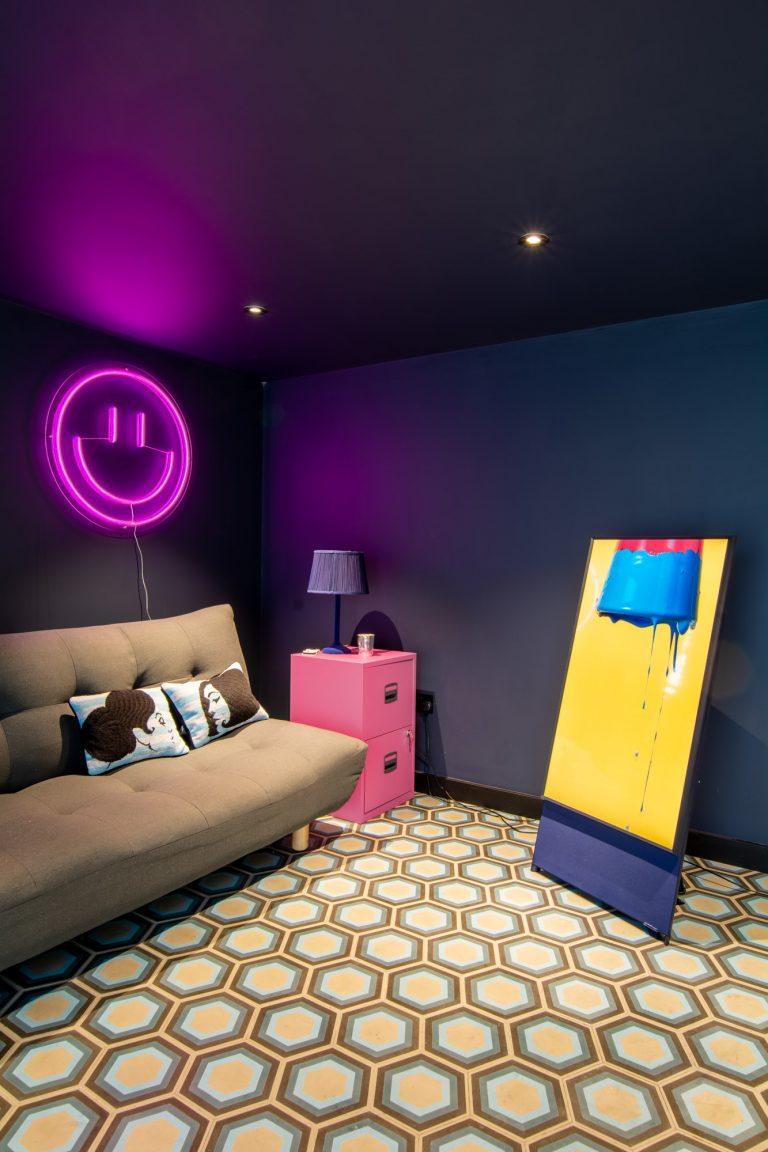 Semi-Detached Streatham Home image 19