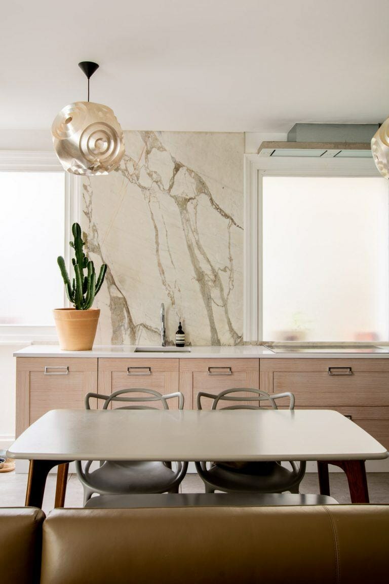 Semi-Detached Streatham Home image 10