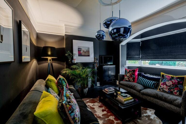 Semi-Detached Streatham Home image 21
