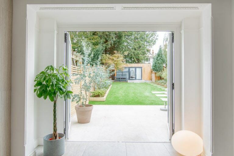 Semi-Detached Streatham Home image 5