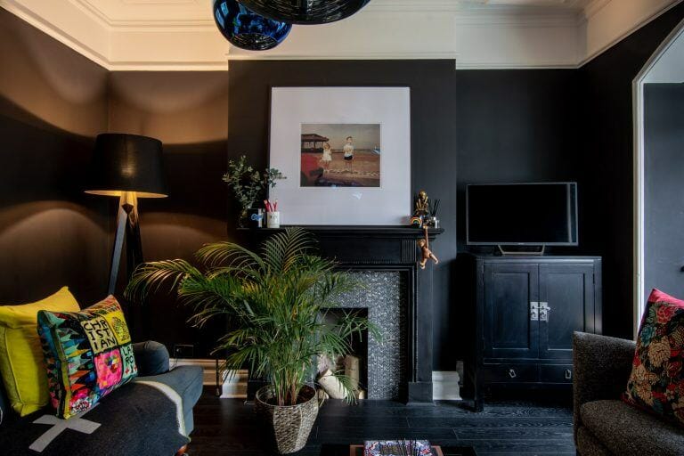 Semi-Detached Streatham Home image 22