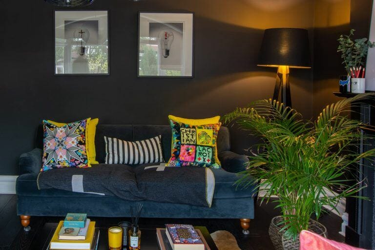 Semi-Detached Streatham Home image 23