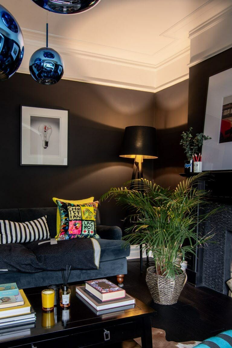 Semi-Detached Streatham Home image 24