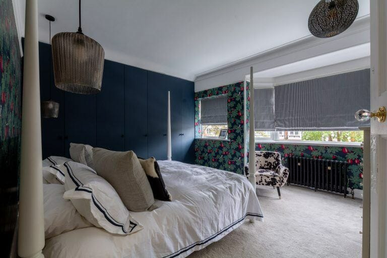 Semi-Detached Streatham Home image 27