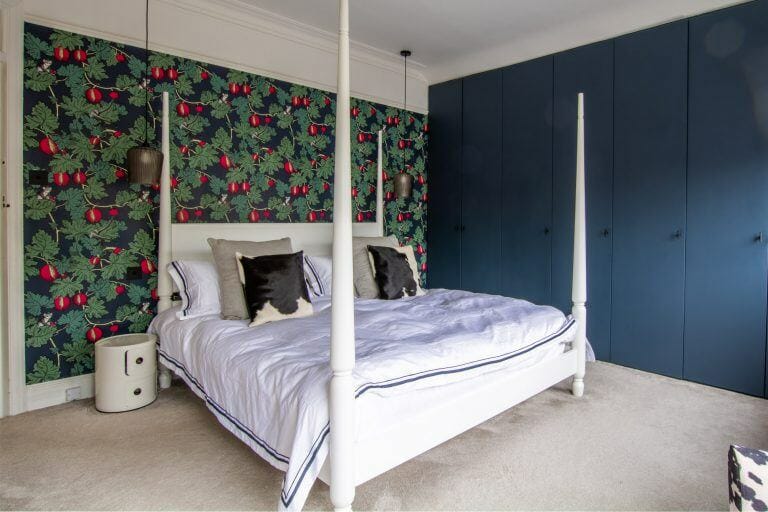 Semi-Detached Streatham Home image 28