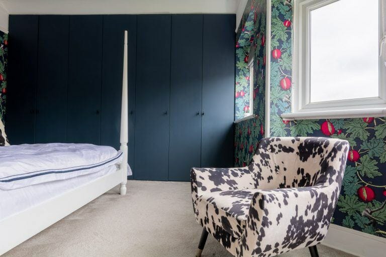 Semi-Detached Streatham Home image 30