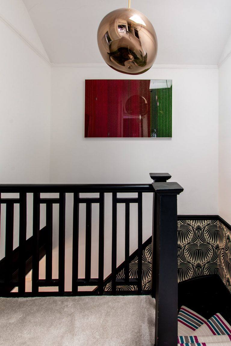 Semi-Detached Streatham Home image 31