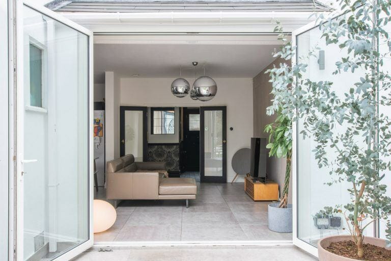 Semi-Detached Streatham Home image 6