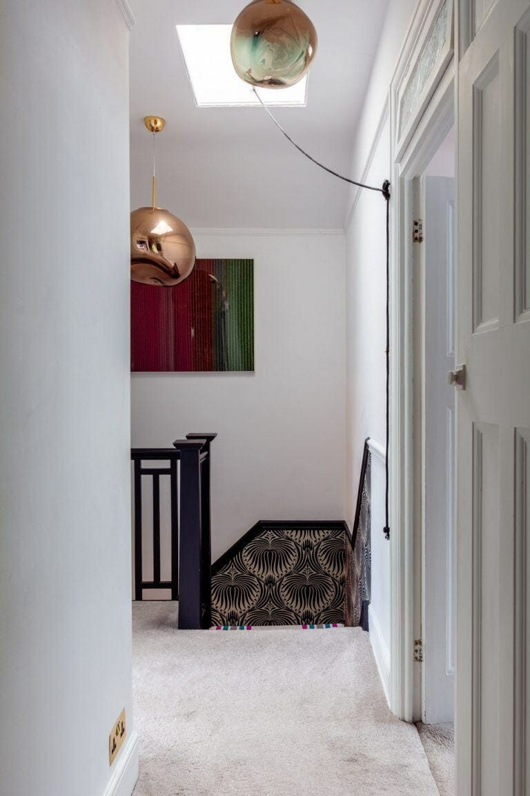 Semi-Detached Streatham Home image 34