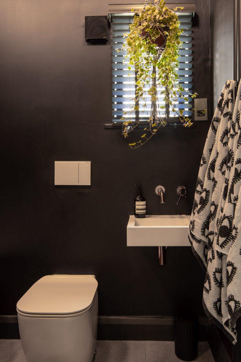 Semi-Detached Streatham Home image 36