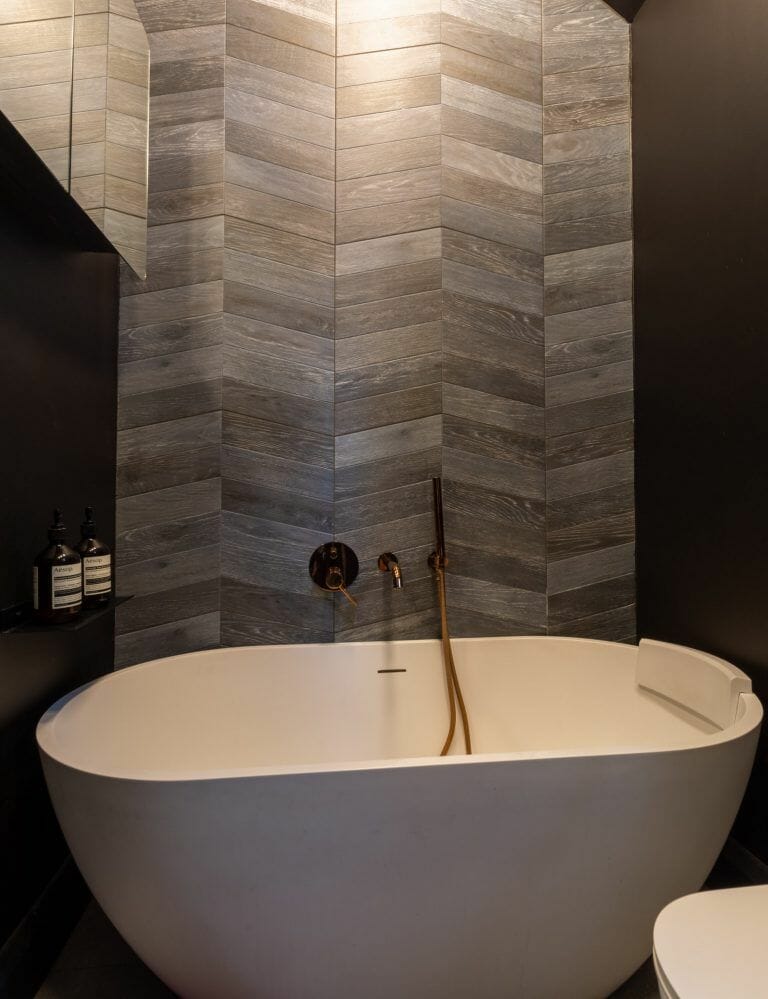 Semi-Detached Streatham Home image 37