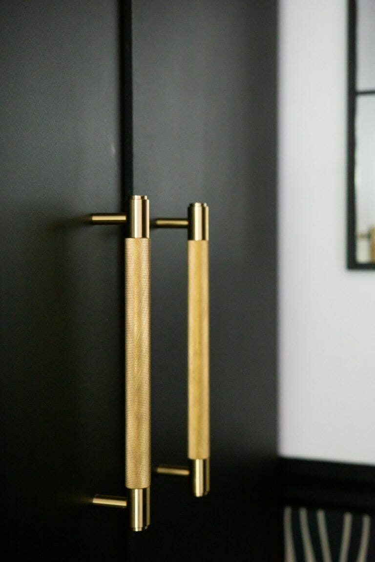 Semi-Detached Streatham Home image 38