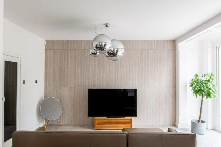 Semi-Detached Streatham Home image 7