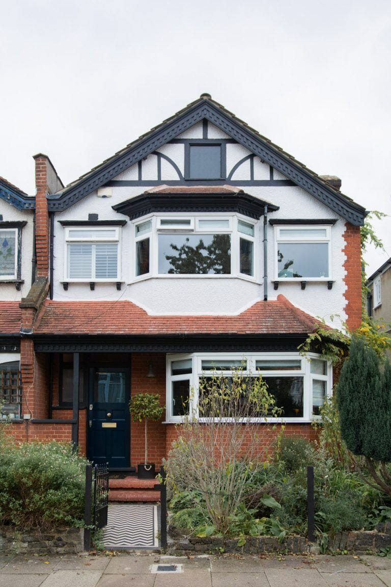 Semi-Detached Streatham Home image 1