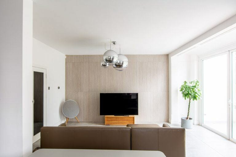 Semi-Detached Streatham Home image 8